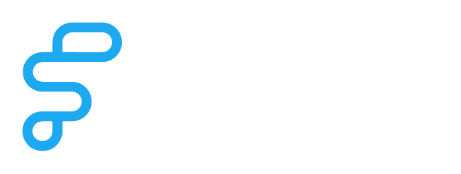Frotech Logo